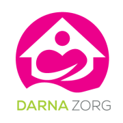 DARNA ZORG